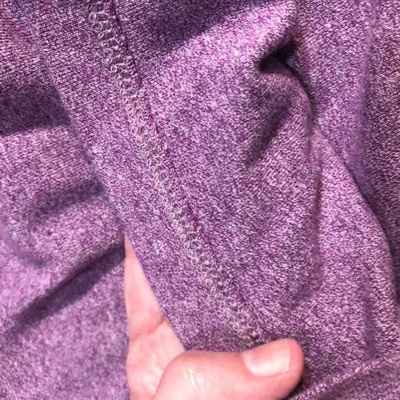 Size L Natural Selections long sleeve t-shirt - Picture 6 of 9